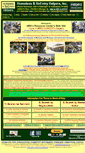 Mobile Screenshot of indyhelpers.com